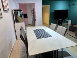 Blk 497F Tampines Street 45 (Tampines), HDB Executive #573981731